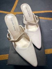 casual shoe - Fabiano ricco