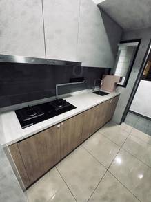 Service Residence For Rent in M Arisa