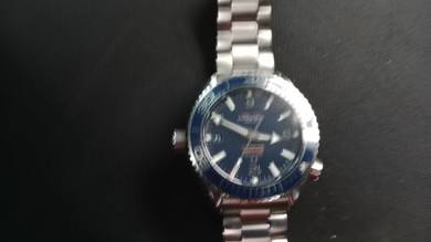 omega seamaster 