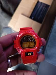 Dw6900 Cb4