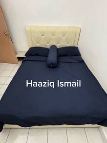 Perabot Lengkap (USED) Murah JB