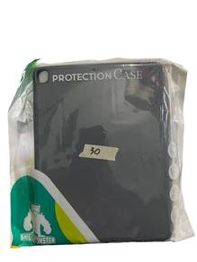 BRAND NEW Shield Monster iPad Case (10.2" / 10.5")