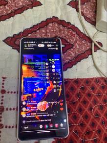 xperia 10 iii