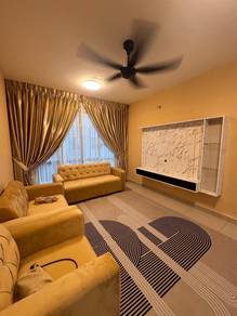 Apartment For Rent in Residensi Panorama