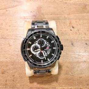 Chronoforce 5183G Watch Trade In Ready