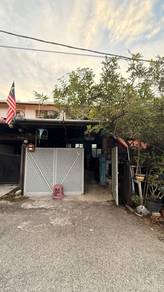 Cluster House For Sale in Kepala Batas,PNG