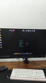 Philips Evnia 27M2N5500L 2K 180hz