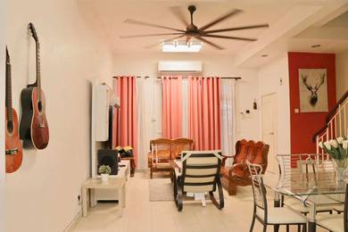 2-storey Terraced House For Sale in Skudai,JHR