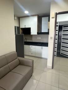 Condominium For Rent in The Ocean View