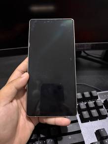 S25 Ultra 512GB