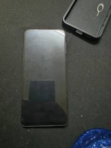 Samsung A33 5g