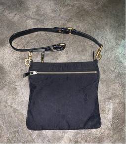 Calvin Klein Sling Bag