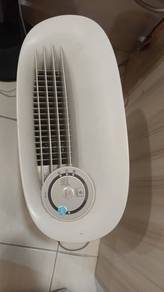 Sharp Air - Purifier