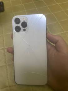 iphone 12 pro max 512gb