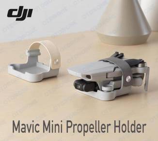 DJI Mavic Mini Propeller Holder "Original DJI"