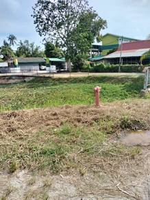 Agricultural Land in Balik Pulau, PNG
