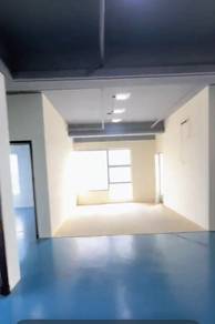 Office space For Sale in Petaling Jaya,SGR