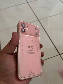iphone 12 /128gb