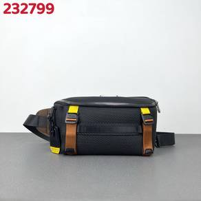tumi ALPHA BRAVO Platoon Sling