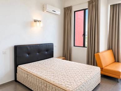 Service Residence For Rent in Empire Damansara
