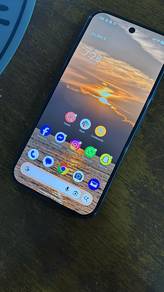 Pixel 9 Pro 256 GB - Negotiable
