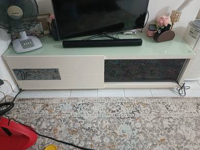 TV Cabinet 