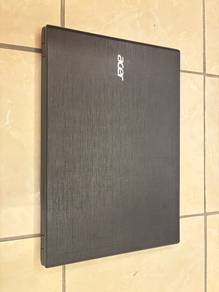 Acer Aspire E5-574G