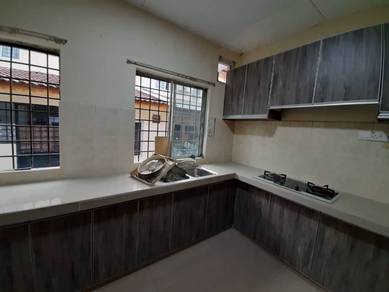kitchen cabinet stone tabletop solid tabletop sink