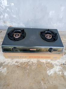 Dapur Masak