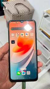 Oppo A17