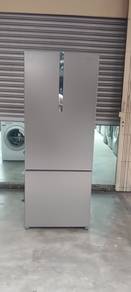 Panasonic Inverter Fridge Refrigerator 450Lt