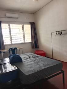 Room in Alor Setar, KDH