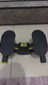 Vstepper untuk dijual