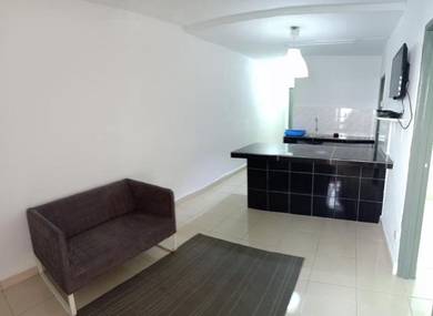 Room in Cheras, KUL