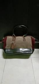 Furla Bag