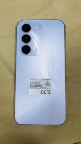 Realme c100 5G 256 GB