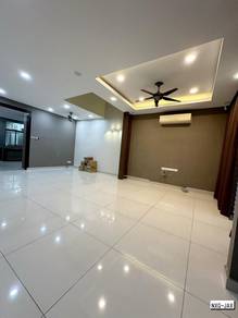 2-storey Terraced House For Sale in Bandar Bukit Raja,SGR