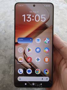 Poco F7 Pro (512GB)