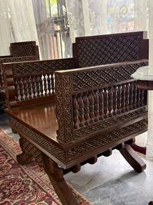 antik set