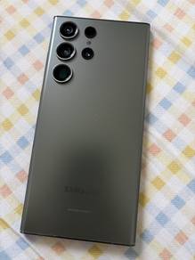 samsung s23 ultra