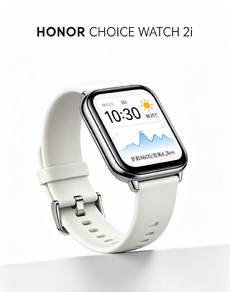 Honor Watch 2I