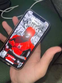 swap android