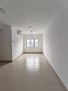 Apartment For Rent in Residensi Akasia Jubilee