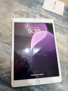 Ipad 8th Generation