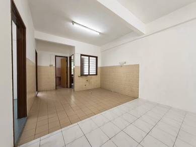 Townhouse For Sale in Rawang,SGR