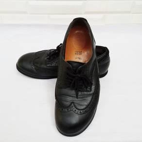 Berkinstock Laramie Natural Leather Women's