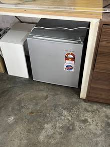 Isonic freeze mini