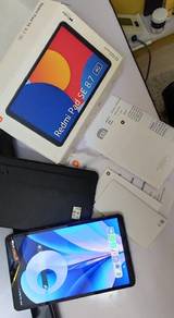 Redmi Pad SE 8.7 
