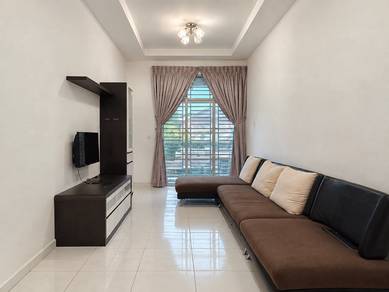 Apartment For Rent in Bliss Place