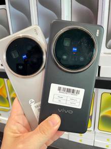 Vivo X200 pro 16/512gb